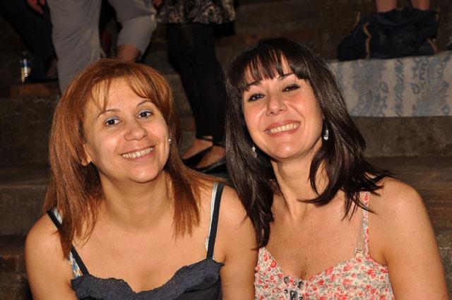 min 2011 06 25 alfortville 202